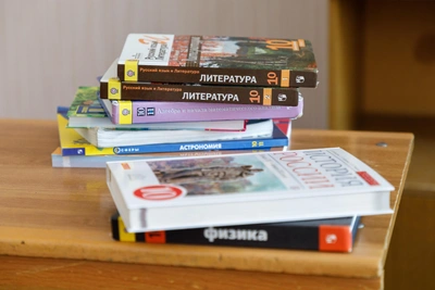 'How to live on 16,000?' Volgograd residents debate teacher shortage