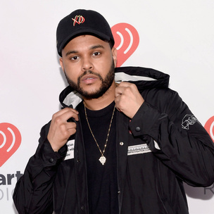 Новая песня The Weeknd’а намекает на разрыв отношений с Селеной Гомес