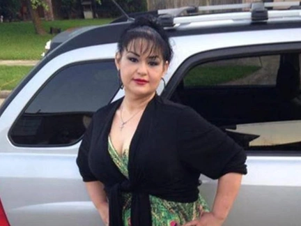 Умерла звезда шоу Андрея Малахова Майра Розалес, которая весила 500 килограммов