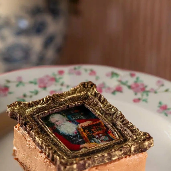 Источник: veha-rest.clients.site