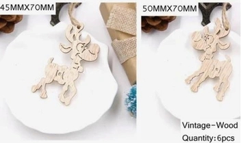 Источник: Скриншот товара из маркетплейса