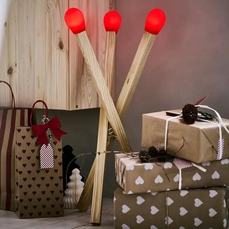 Источник: ИКЕА