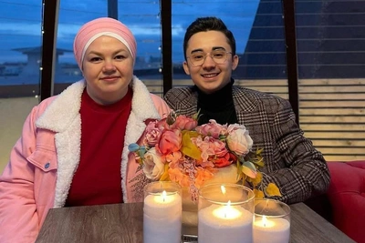 Блогеры из Казани попросили подписчиков оплатить долги