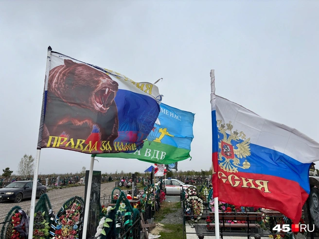 Источник: Кирилл Митин