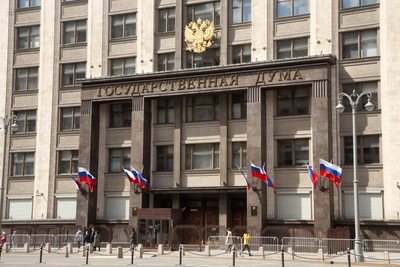 Доходы и имущество кандидатов в депутаты Госдумы от Иркутской области