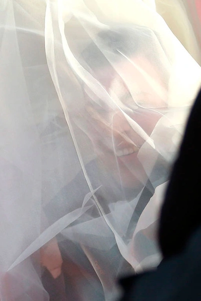 Виталий Седюк | Источник: Getty Images