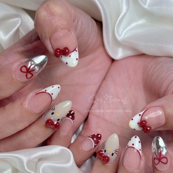 Источник: sis2tnail