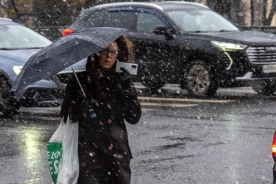 В Архангельской области возобновилась работа мобильного интернета