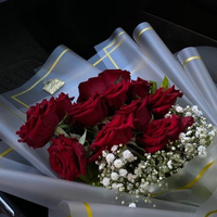 Аватарка Соня Соня