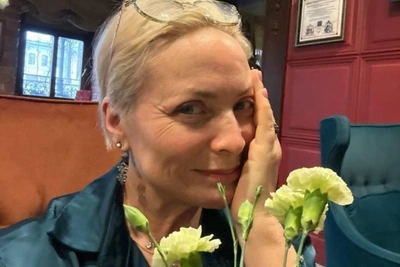 «Всем очень понравился мой образ»: похудевшая Пермякова поблагодарила поклонников за комплименты