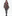 Фото №22 - Лукбук: Elena Miro FW2015/16