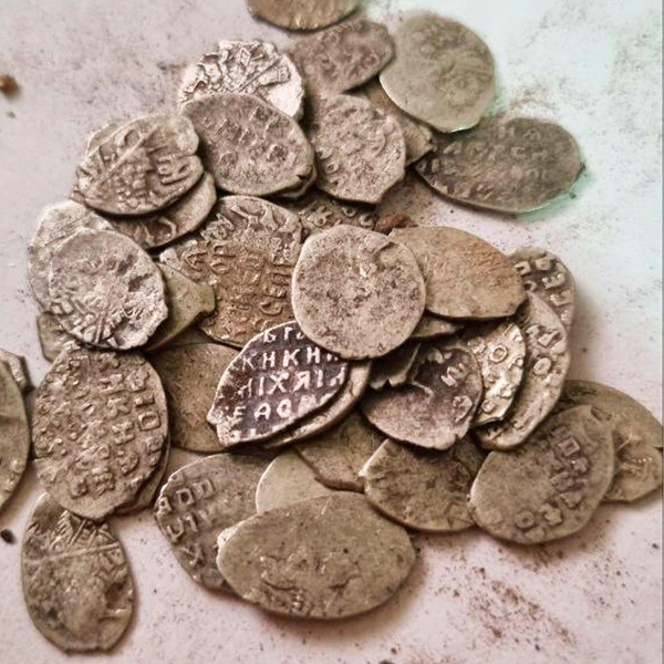 Источник: Минкультуры России