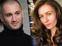 «Я обеспечивал ее, верил, что она одна, а потом узнал обо всем»: Юрий Бардаш рассказал о любовнике экс-супруги певицы Луны, который был его подчиненным