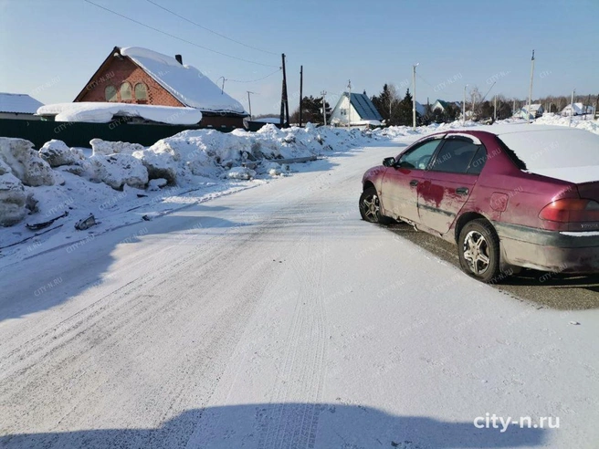 Источник: www.city-n.ru