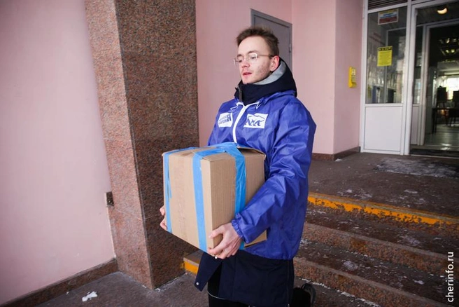 Источник: st.cherinfo.ru