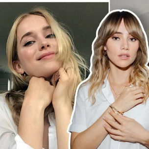 Candid girlfriend — как выглядит «идеальная девушка» по версии соцсетей