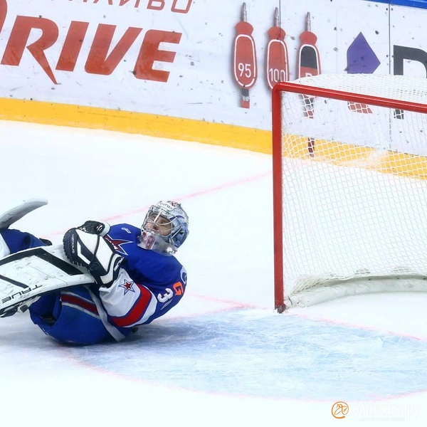 Источник: Дарья Драй / «Фонтанка.ру»