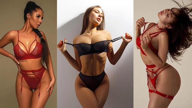 Найди девушек из своего города в горячей сотне «MISS MAXIM 2022 & ТОЧКА ЛЮБВИ»!