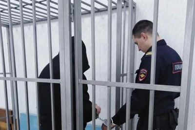 Водитель осуждён за гибель подростка в аварии