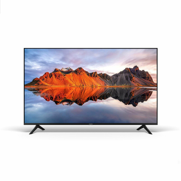 Телевизор XIAOMI TV