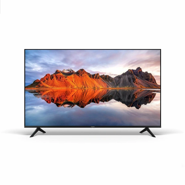 Телевизор XIAOMI TV A 55 2025