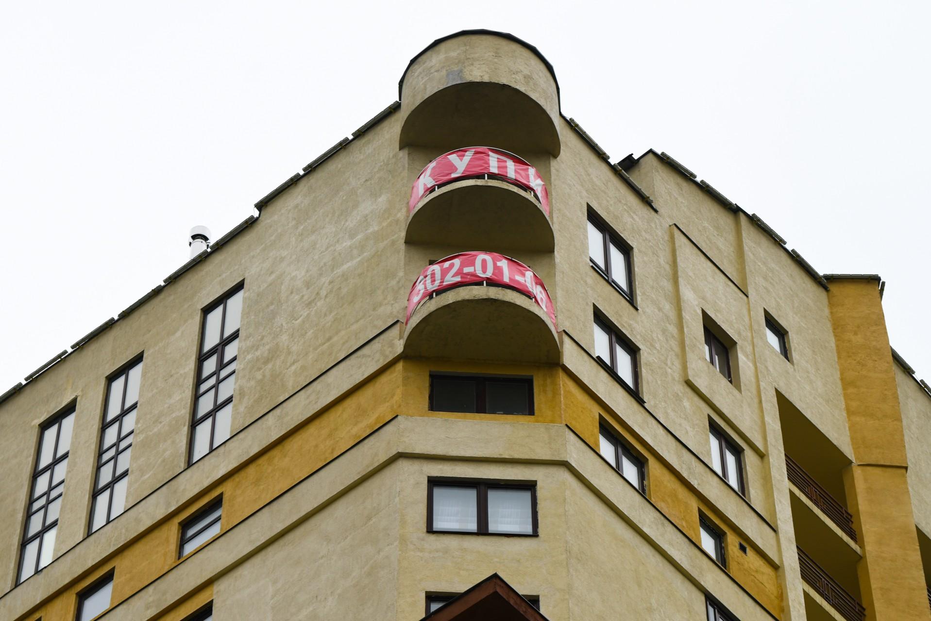 �������������� ������ ����� ��������� �� ������ ����������� &mdash; � ������� ���������, ��� ��� ��� �������