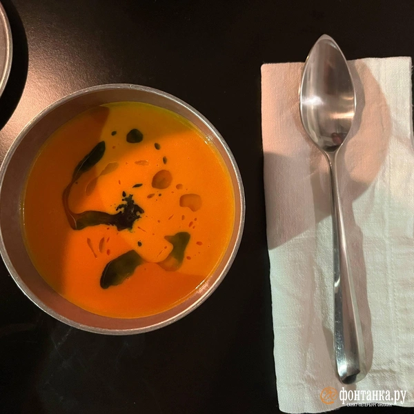 Источник: Дмитрий Грозный / «Фонтанка.ру»