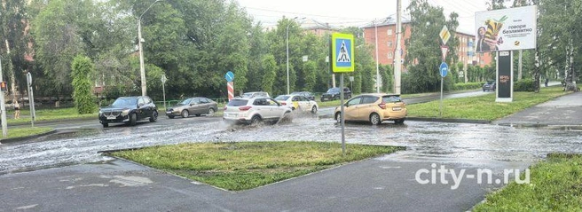 Источник: city-n.ru