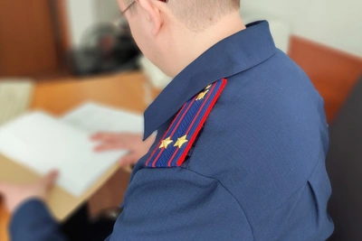 В Сямже суд рассмотрит дело о травме ребенка на электросамокате