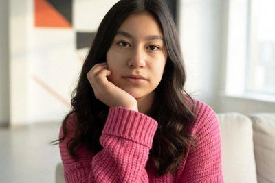 Девочке с больным сердцем срочно нужна помощь