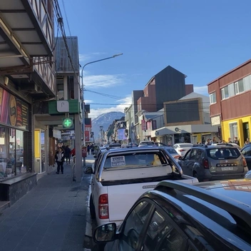 Источник: Андрей Виноградов