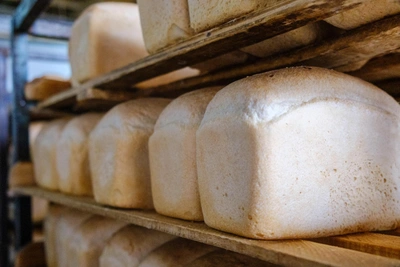 Самарцы назвали лучший хлеб: победитель «Пятерочка»