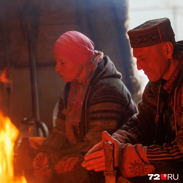 Источник: Ирина Шарова / 72.RU