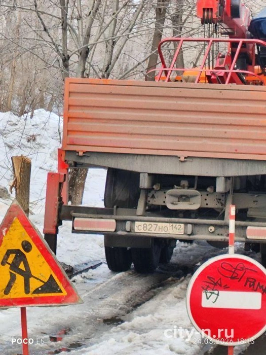 Источник: www.city-n.ru