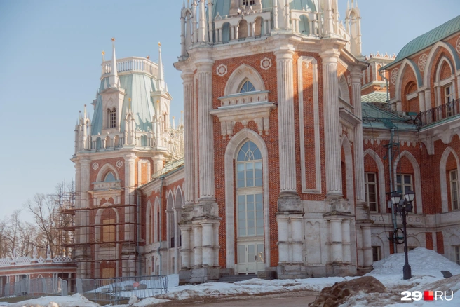 Источник: Иван Митюшёв