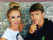 Татьяна Тотьмянина и Алексей Ягудин ругаются из-за денег