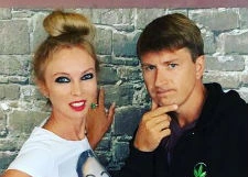 Татьяна Тотьмянина и Алексей Ягудин ругаются из-за денег