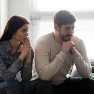 Никто не оценит: 7 признаков того, что вы приносите себя в жертву ради отношений