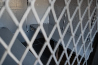 'Dying in Colony': Primorye FSIN Denies Sick Prisoner Rumors