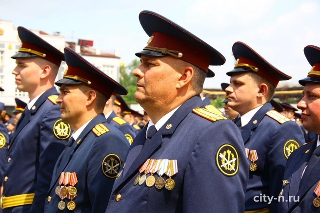 Источник: www.city-n.ru