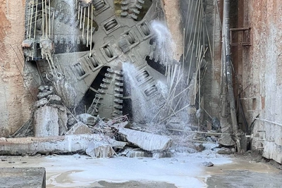 Интервал движения в метро Самары сократят