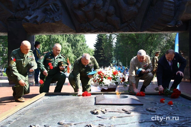 Источник: www.city-n.ru