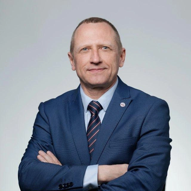 У главы Минспорта — 329 подписчиков | Источник: Панькин Олег Иванович / t.me
