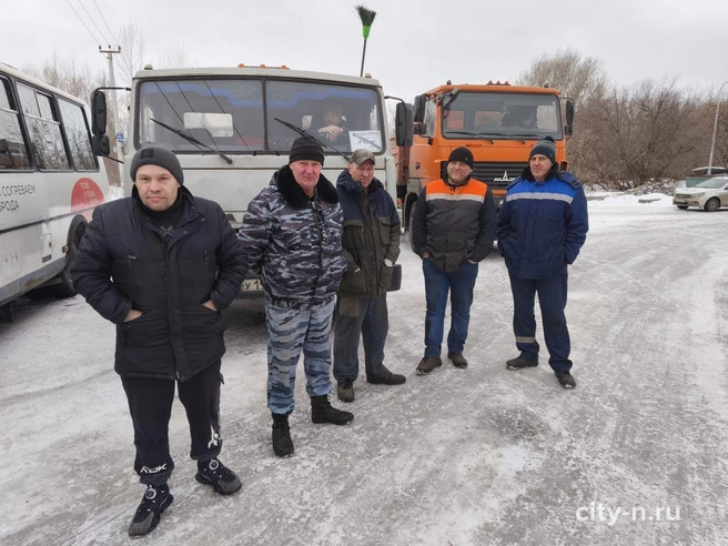 Источник: www.city-n.ru