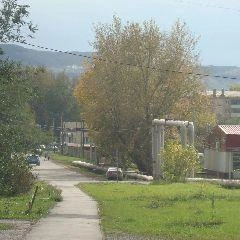 Прогнозируется зеленый уровень опасности по риску происшествий на водоемах | Источник: www.city-n.ru