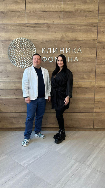 «Тяжело перенесла наркоз»: Александра Стриженова сделала пластику за 900 тысяч, чтобы блистать на своей свадьбе