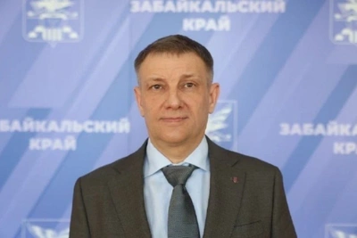 Пятерых поджигателей леса задержали в Забайкалье с начала года