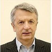 <p>Владимир Клименко</p>