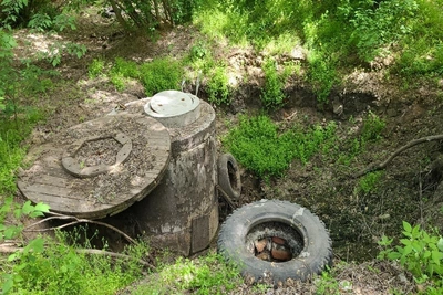 «Концессии водоснабжения» заплатят 30 млн за утечку канализации