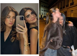 30 вопросов друг о друге, ответы на которые знают только лучшие подруги